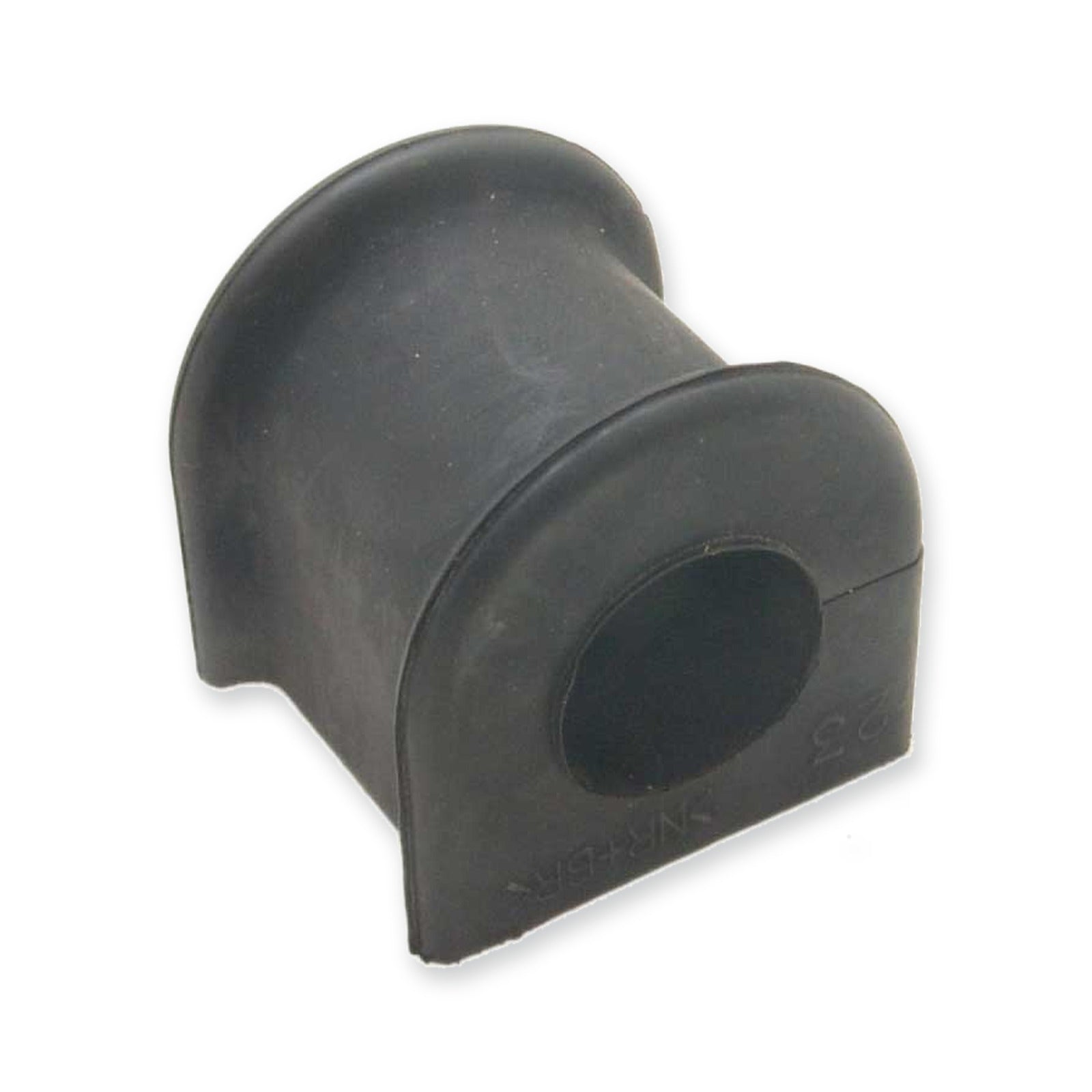 Toyota Land Cruiser Rear Stabilizer Bar Bush D23