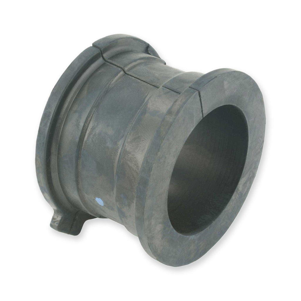Lexus GX470 UZJ120 Front Stabilizer Bar Bush D50