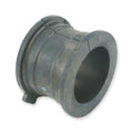 Lexus GX470 UZJ120 Front Stabilizer Bar Bush D50