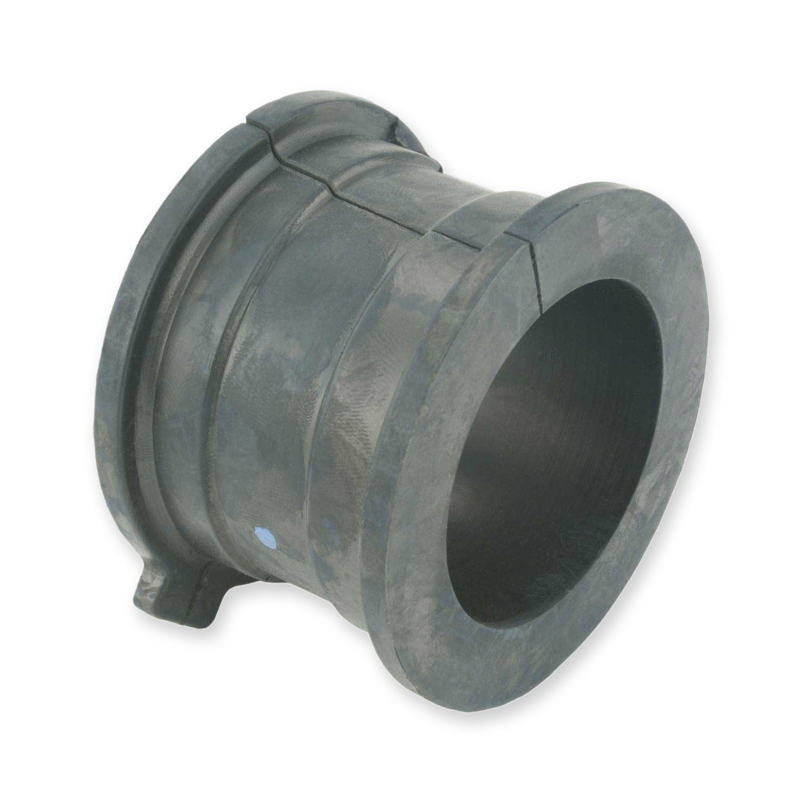 Lexus GX470 UZJ120 Front Stabilizer Bar Bush D50