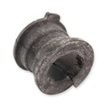Lexus GX470 UZJ120 Rear Stabilizer Bar Bush D33