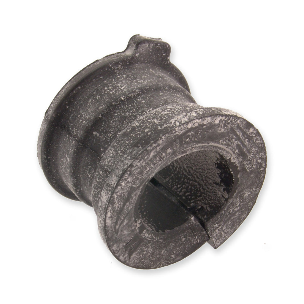 Lexus GX470 UZJ120 Rear Stabilizer Bar Bush D33