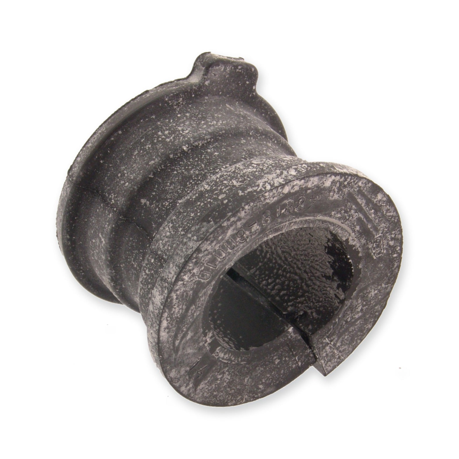 Lexus GX470 UZJ120 Rear Stabilizer Bar Bush D33