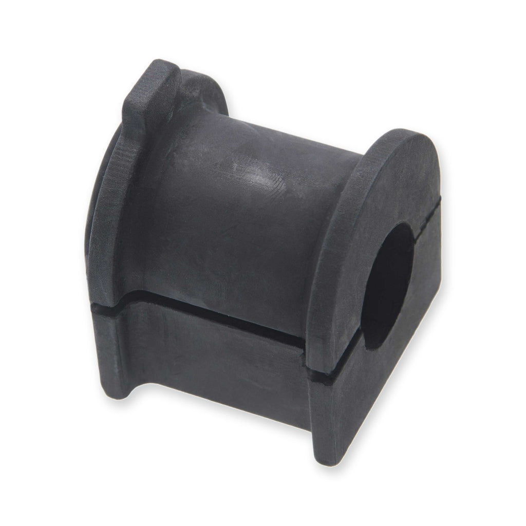 Toyota Land Cruiser Rear Stabilizer Bar Bush D24.5