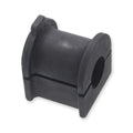 Toyota Land Cruiser Rear Stabilizer Bar Bush D24.5