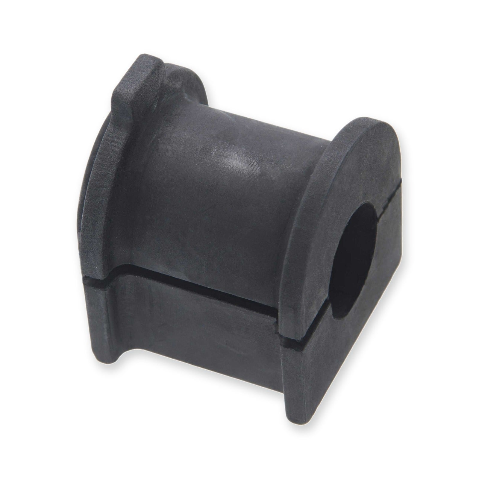 Toyota Land Cruiser Rear Stabilizer Bar Bush D24.5