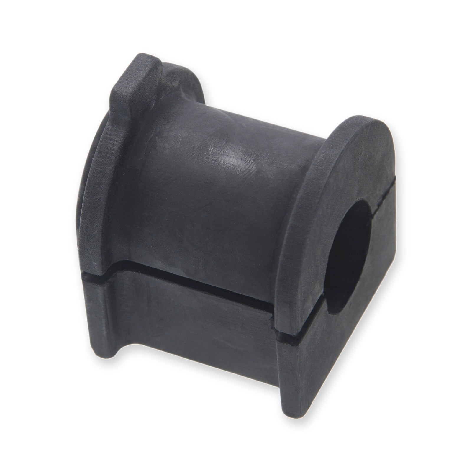 Lexus LX450D/460/570 Rear Stabilizer Bar Bush D24.5