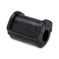 Toyota Crown/Majesta Rear Stabilizer Bar Bush D16.3