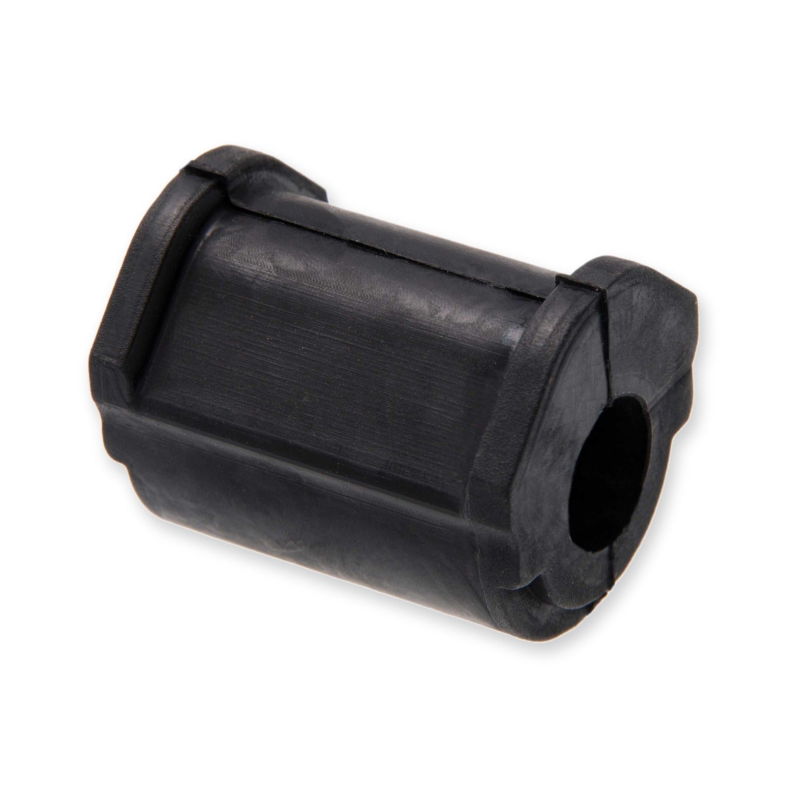 Toyota Crown/Majesta Rear Stabilizer Bar Bush D16.3