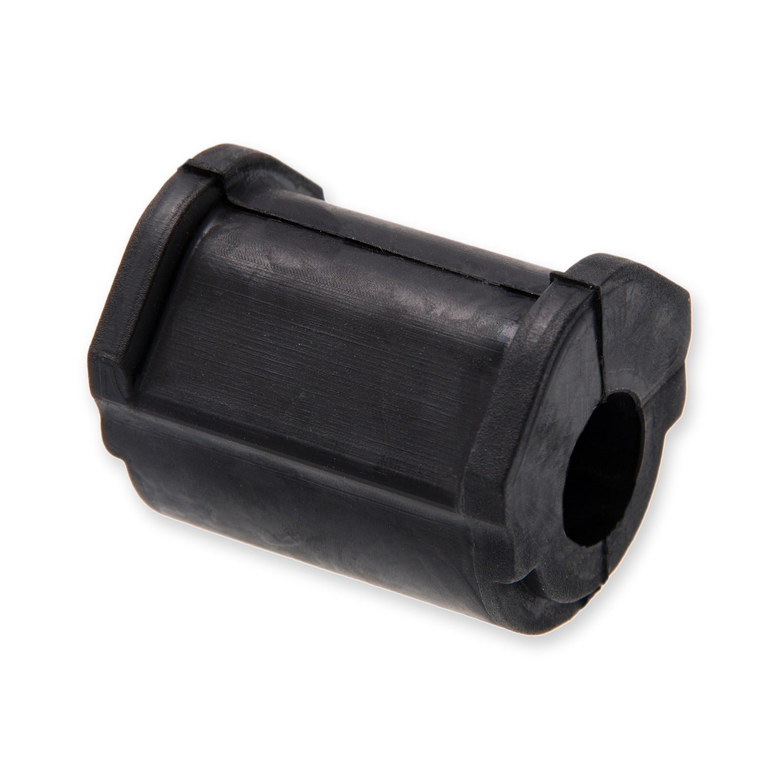 Toyota Crown/Majesta Rear Stabilizer Bar Bush D16.3