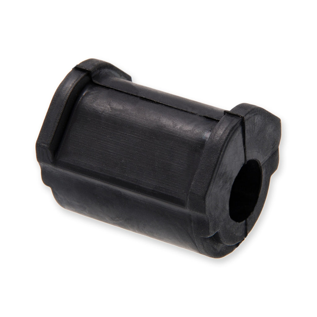 Lexus Is F USE20 Rear Stabilizer Bar Bush D16.3