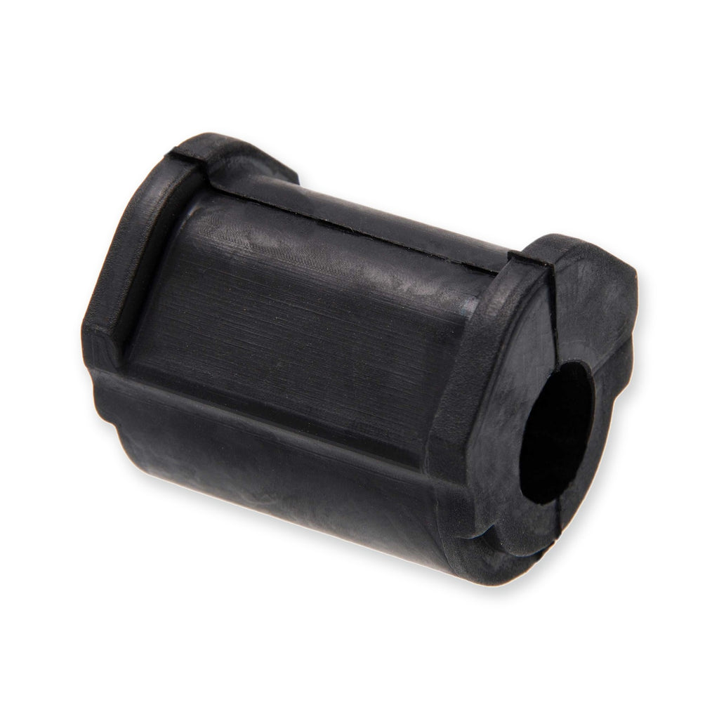 Lexus Is F USE20 Rear Stabilizer Bar Bush D16.3
