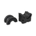 Toyota Highlander Front Stabilizer Bar Bush D28.4