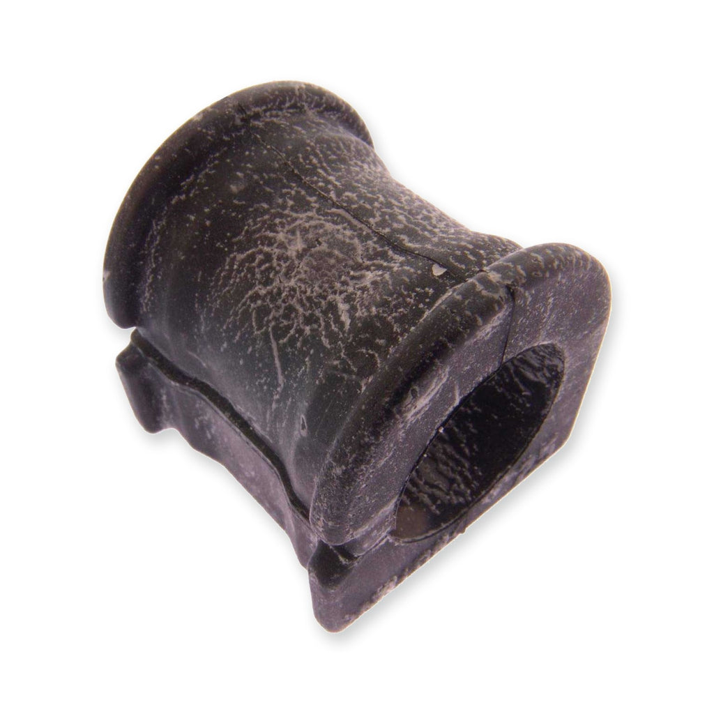 Geely GC6 Front Stabilizer Bar Bush D25