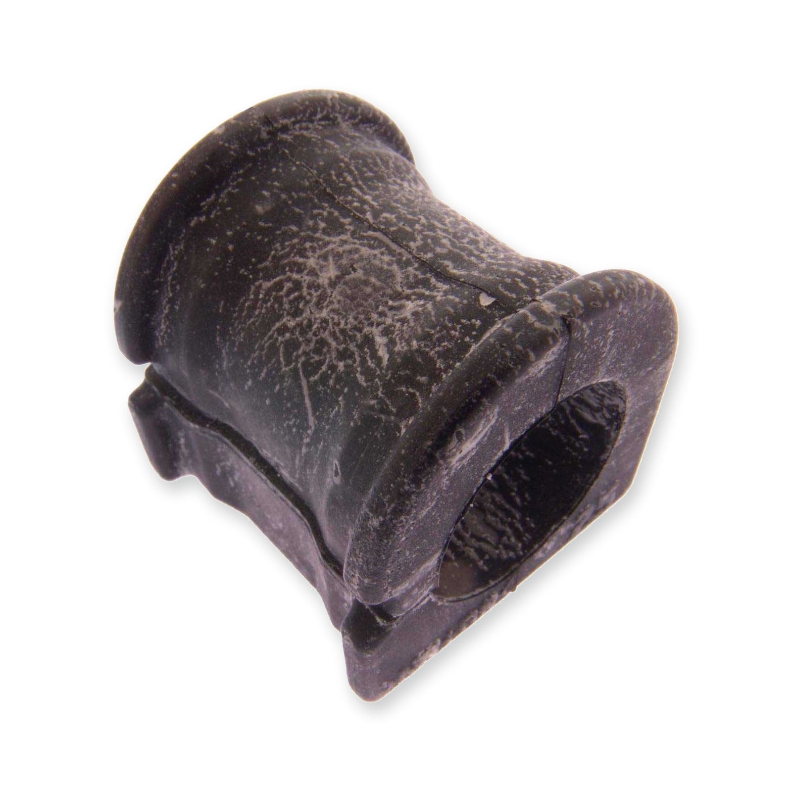 Geely GC6 Front Stabilizer Bar Bush D25