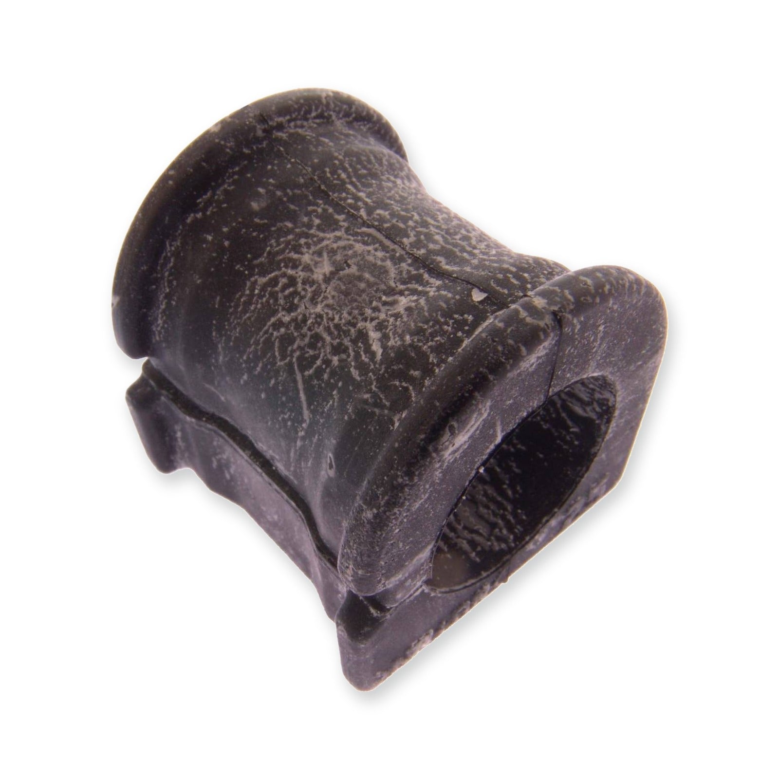 Scion Xa NCP61 Front Stabilizer Bar Bush D25