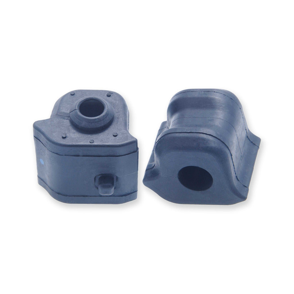 Toyota Auris Front Stabilizer Bar Bush Kit D23.2