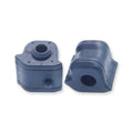 Toyota Auris Front Stabilizer Bar Bush Kit D23.2