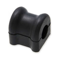 Toyota Corolla Axio/Fielder Rear Stabilizer Bar Bush D18