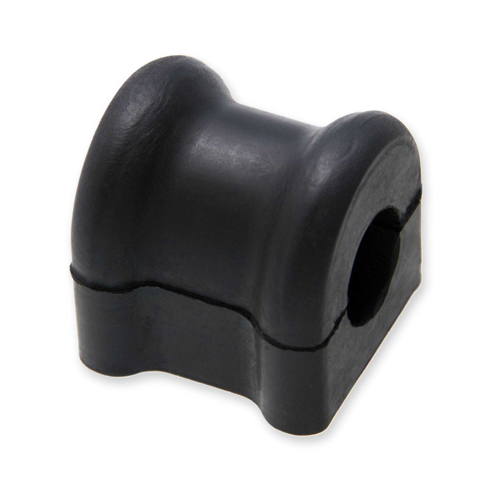 Toyota Corolla Axio/Fielder Rear Stabilizer Bar Bush D18