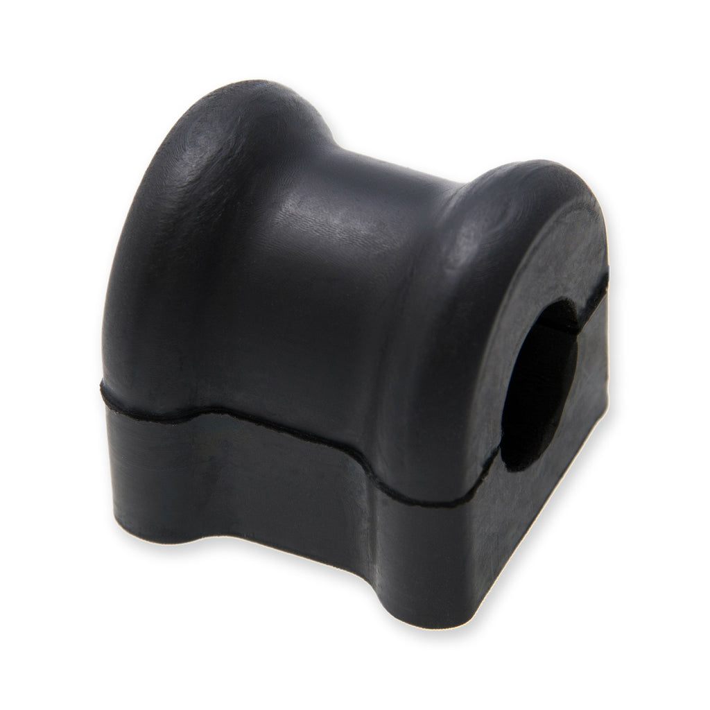 Toyota Corolla Axio/Fielder Rear Stabilizer Bar Bush D18