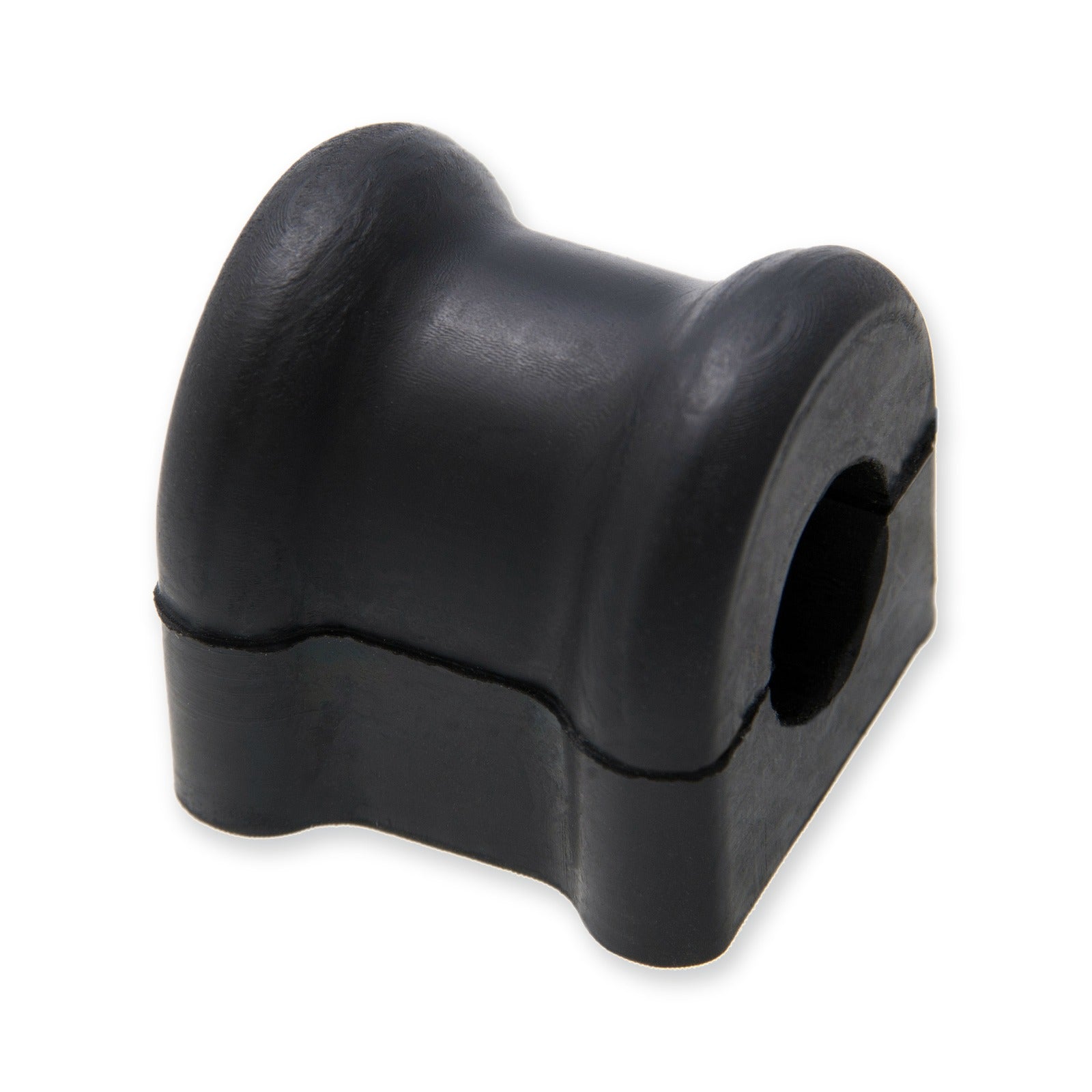 Toyota Corolla Axio/Fielder Rear Stabilizer Bar Bush D18