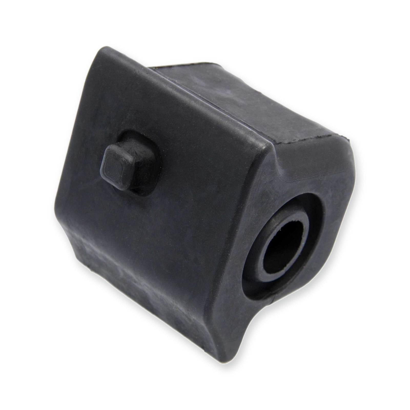 Toyota Auris Front Left Stabilizer Bar Bush D21.2