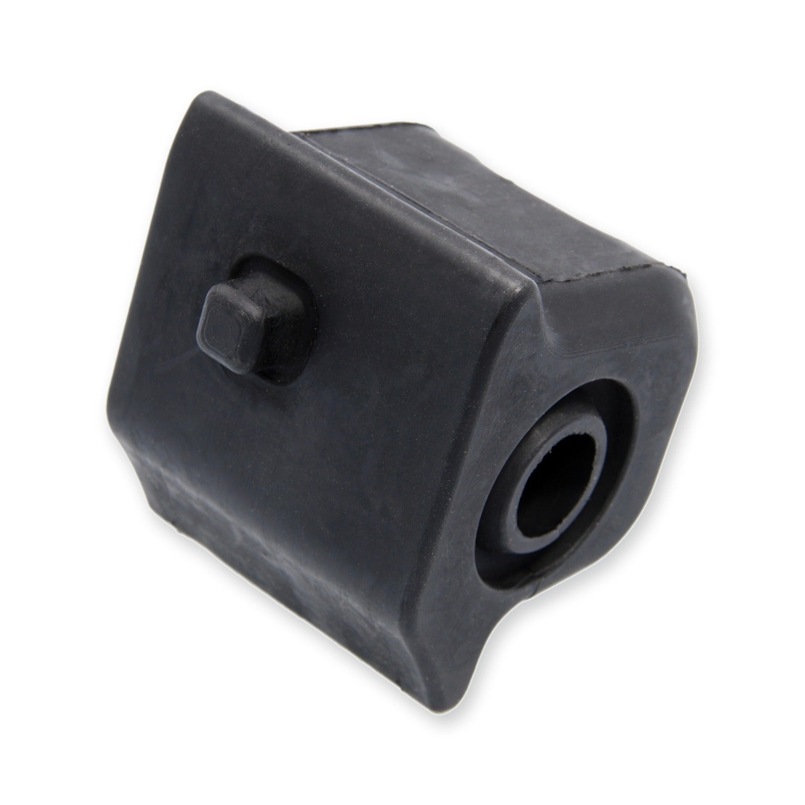 Toyota Auris Front Left Stabilizer Bar Bush D21.2