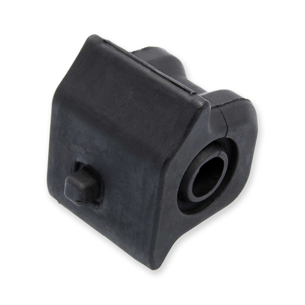 Toyota Auris Front Right Stabilizer Bar Bush D21.2