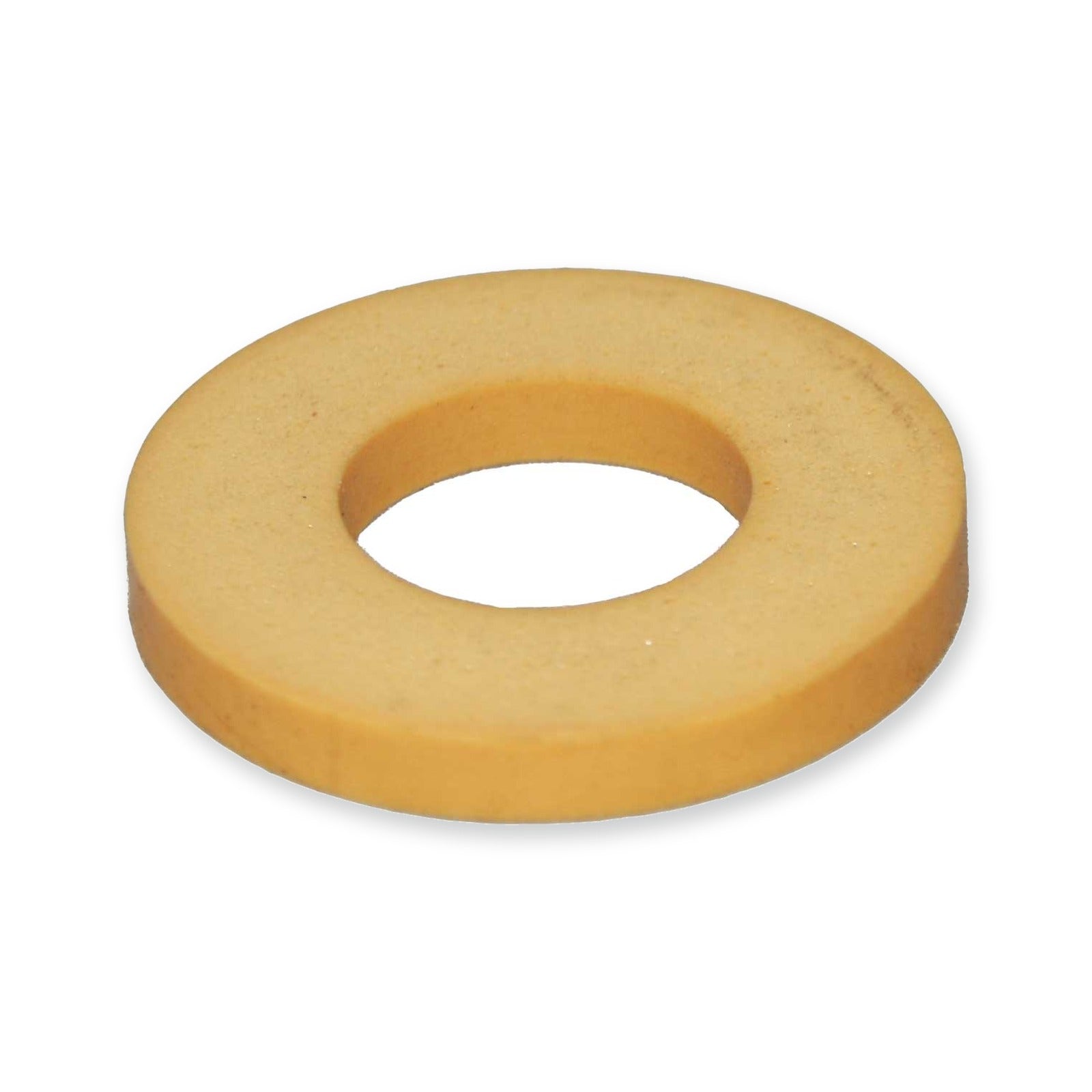 Toyota Avensis Strut Bearing Washer & More