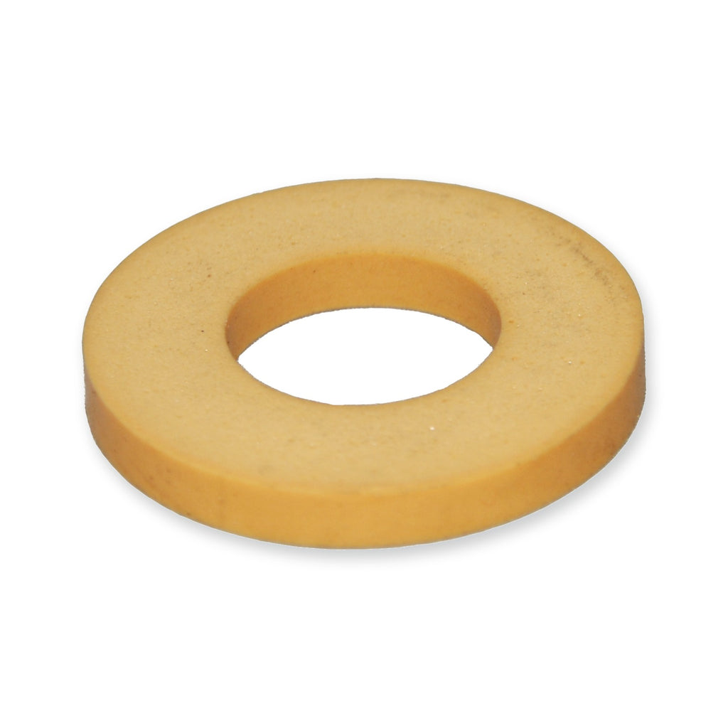 Toyota Avensis Strut Bearing Washer & More