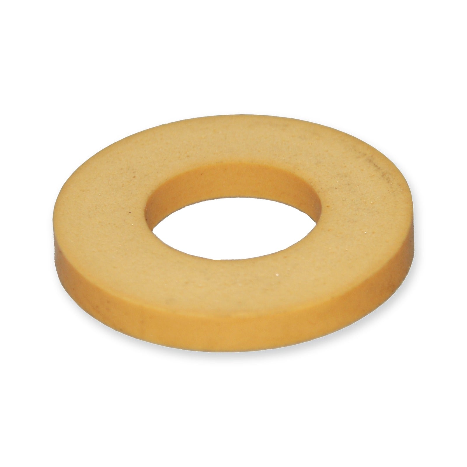 Toyota Avensis Strut Bearing Washer & More