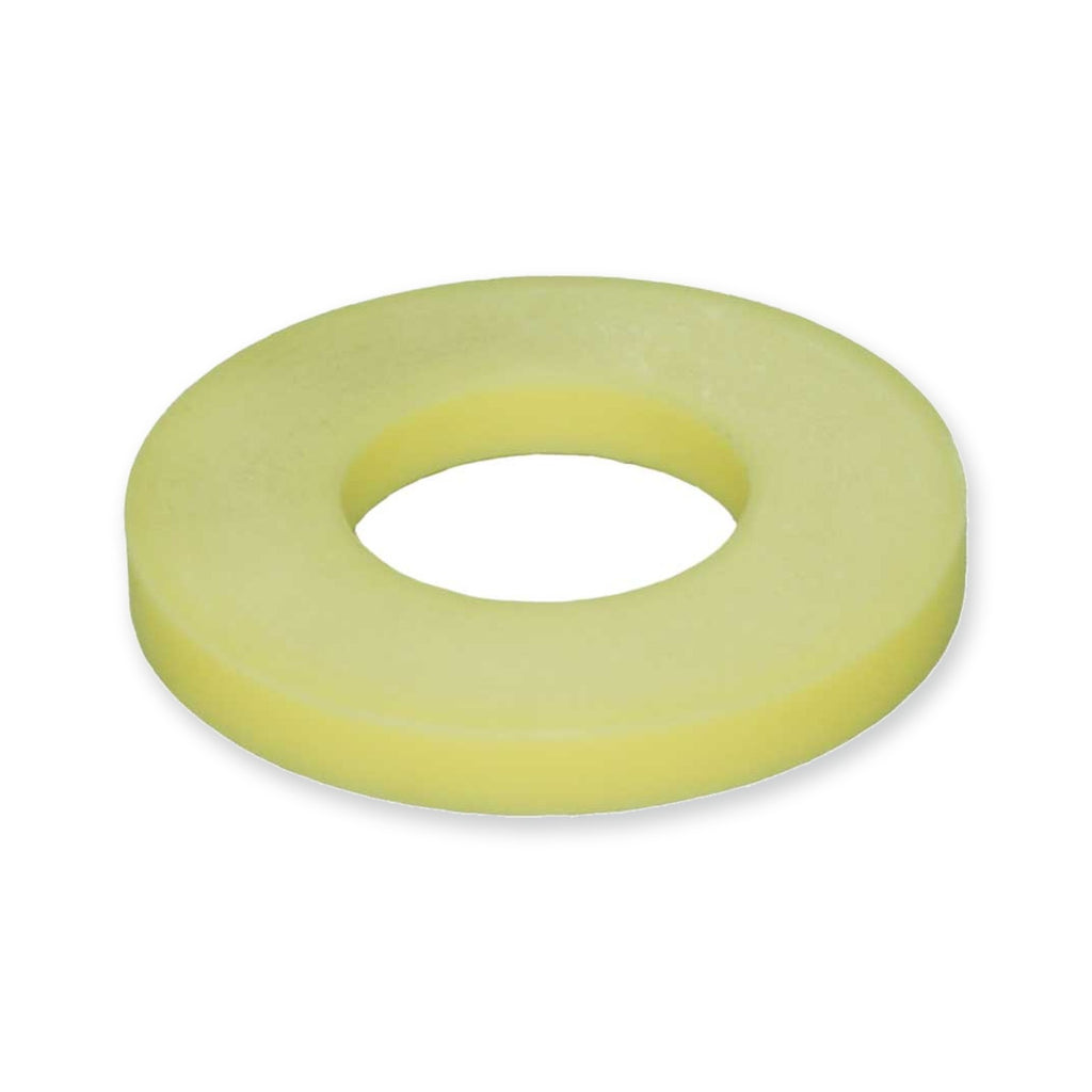 Toyota Auris Strut Bearing Washer & More