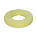 Toyota Auris Strut Bearing Washer & More