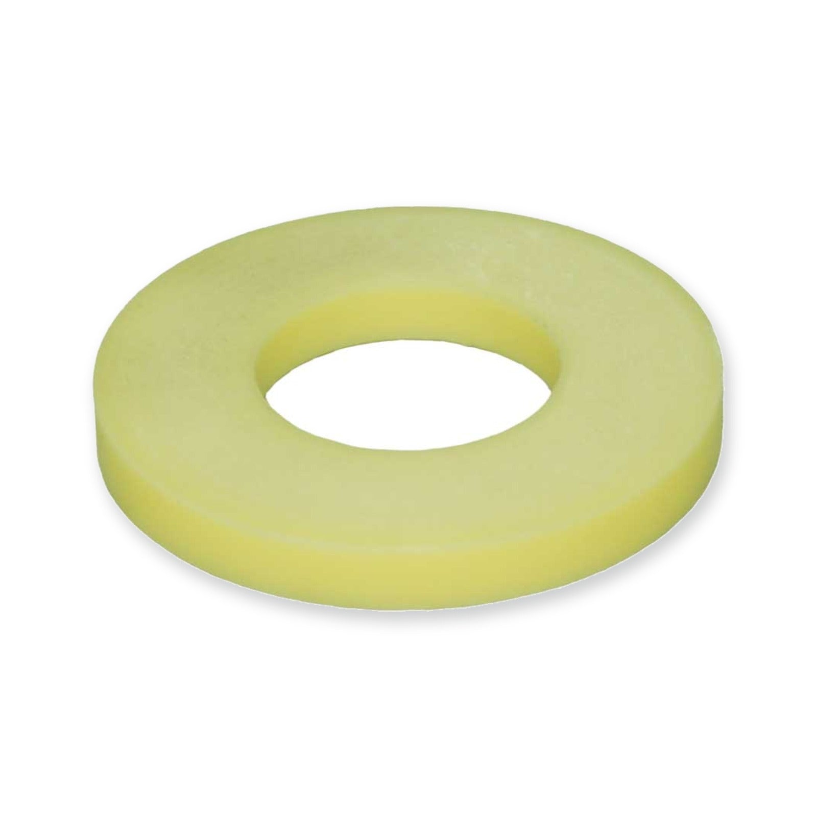 Toyota Auris Strut Bearing Washer & More