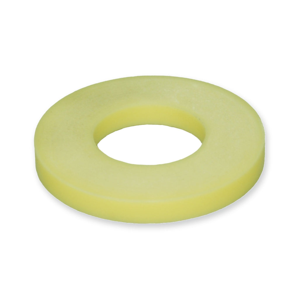 Toyota Auris Strut Bearing Washer & More