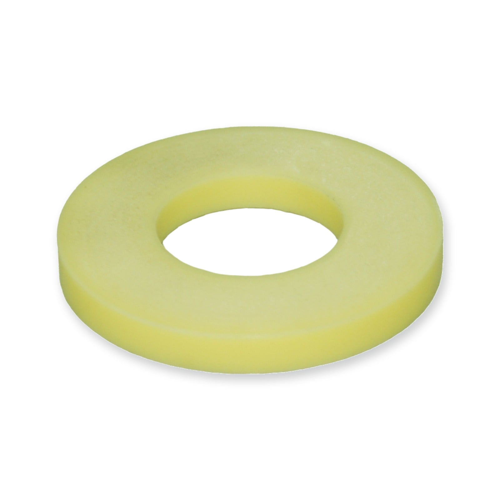 Toyota Auris Strut Bearing Washer & More
