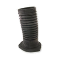 Lexus LS430 UCF30 Rear Shock Absorber Boot