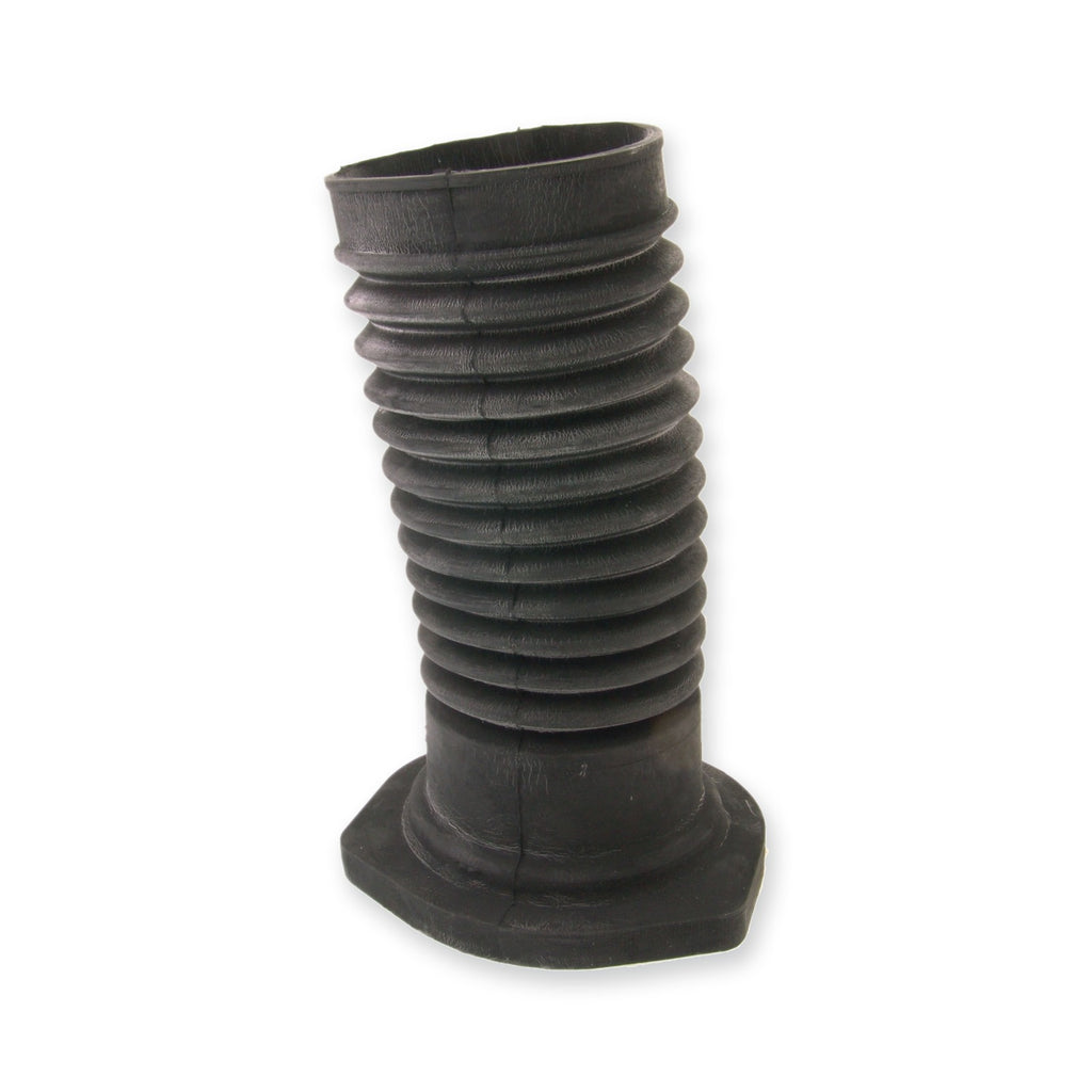 Lexus LS430 UCF30 Rear Shock Absorber Boot