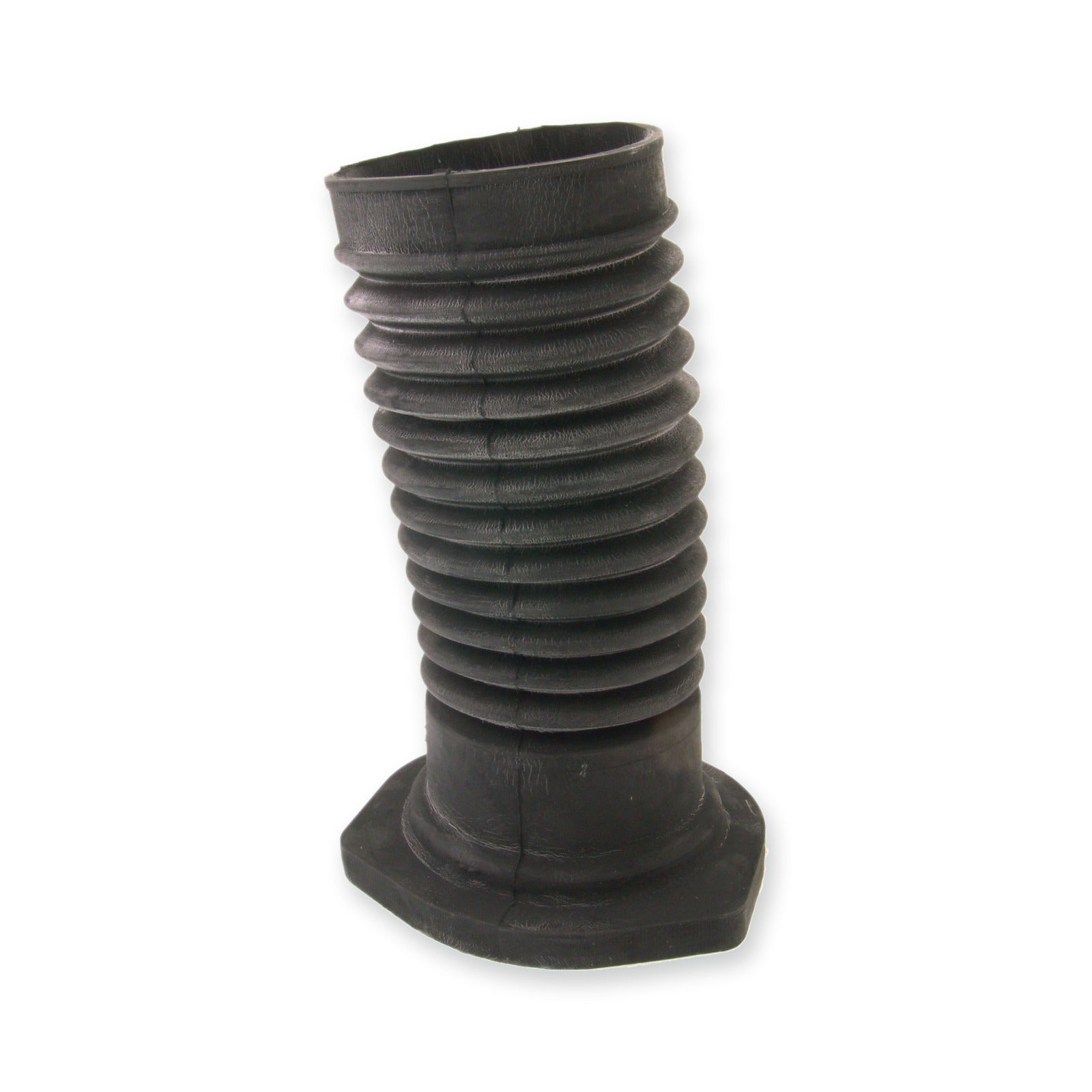 Lexus LS430 UCF30 Rear Shock Absorber Boot