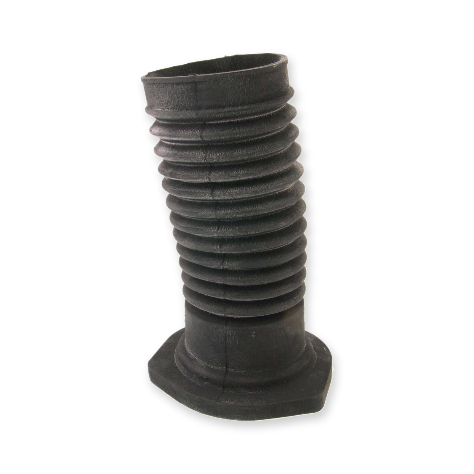 Toyota Celsior Rear Shock Absorber Boot