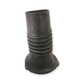 Lexus IS200/300 Front Shock Absorber Boot