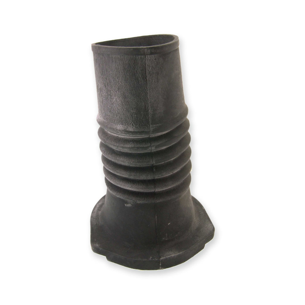 Toyota Altezza/Altezza Gita Front Shock Absorber Boot