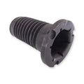 Lexus Gs F URL10 Front Shock Absorber Boot