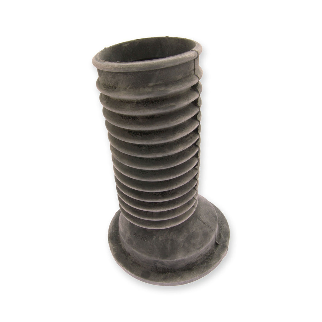 Toyota Avensis Front Shock Absorber Boot