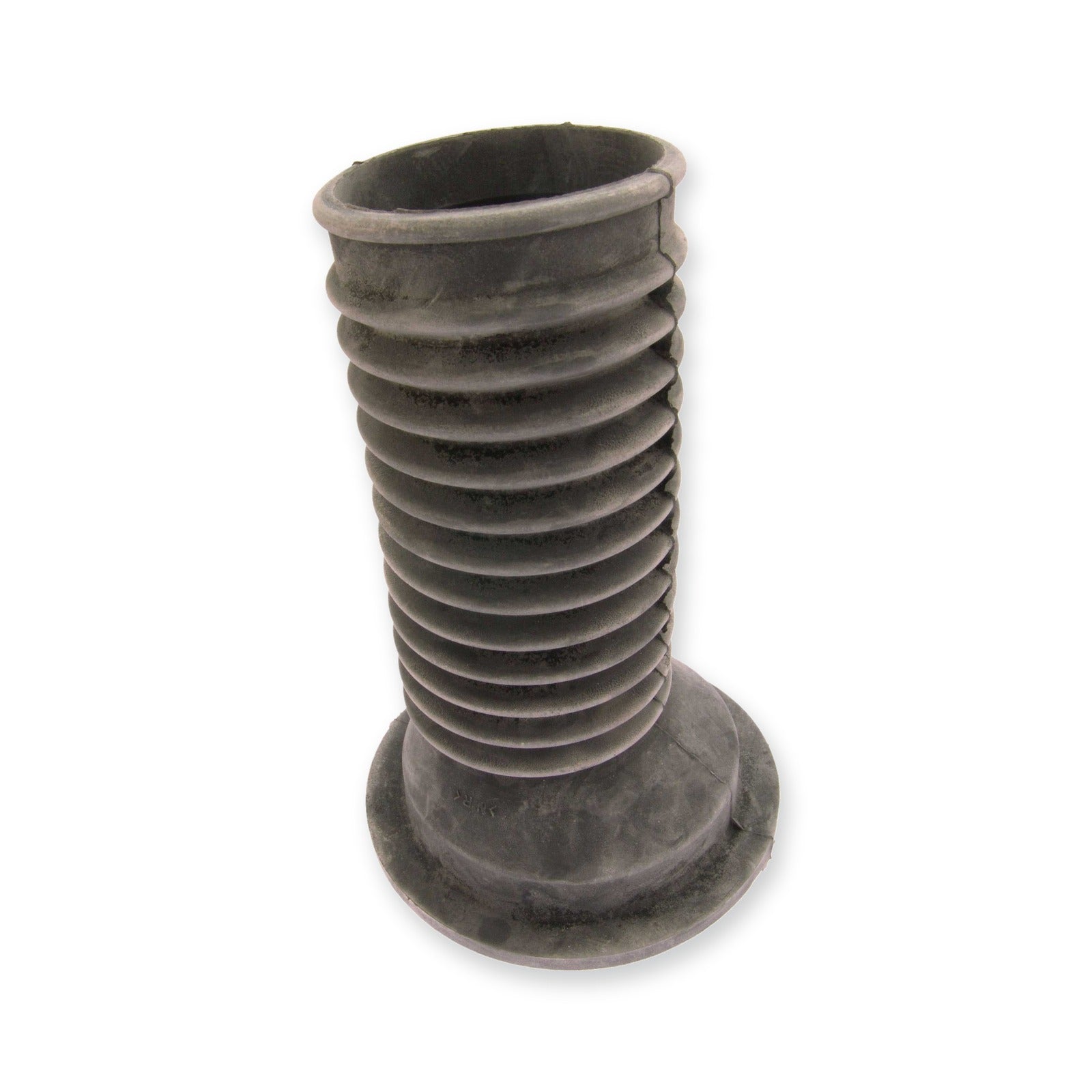 Toyota Avensis Front Shock Absorber Boot