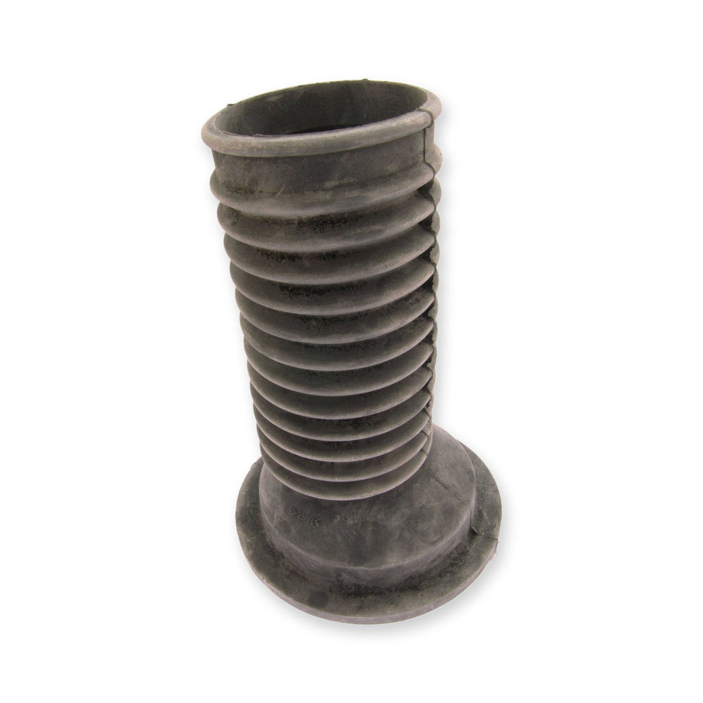 Scion Tc ANT10 Front Shock Absorber Boot
