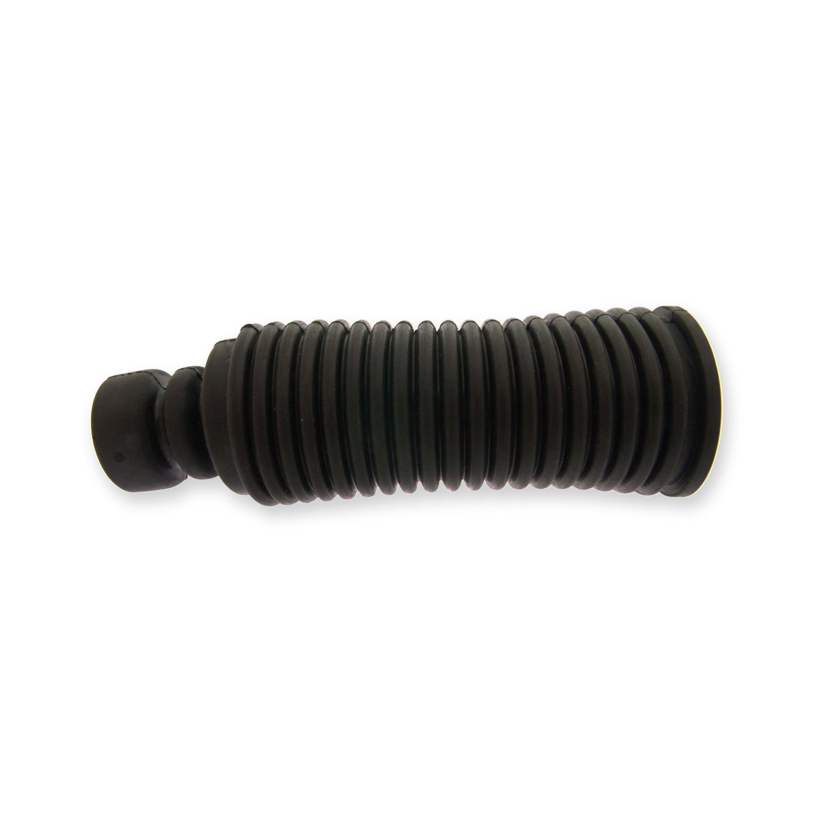 Toyota Caldina Front Universal Boot With Jounce Bumper, Shock Absorber Hq D12