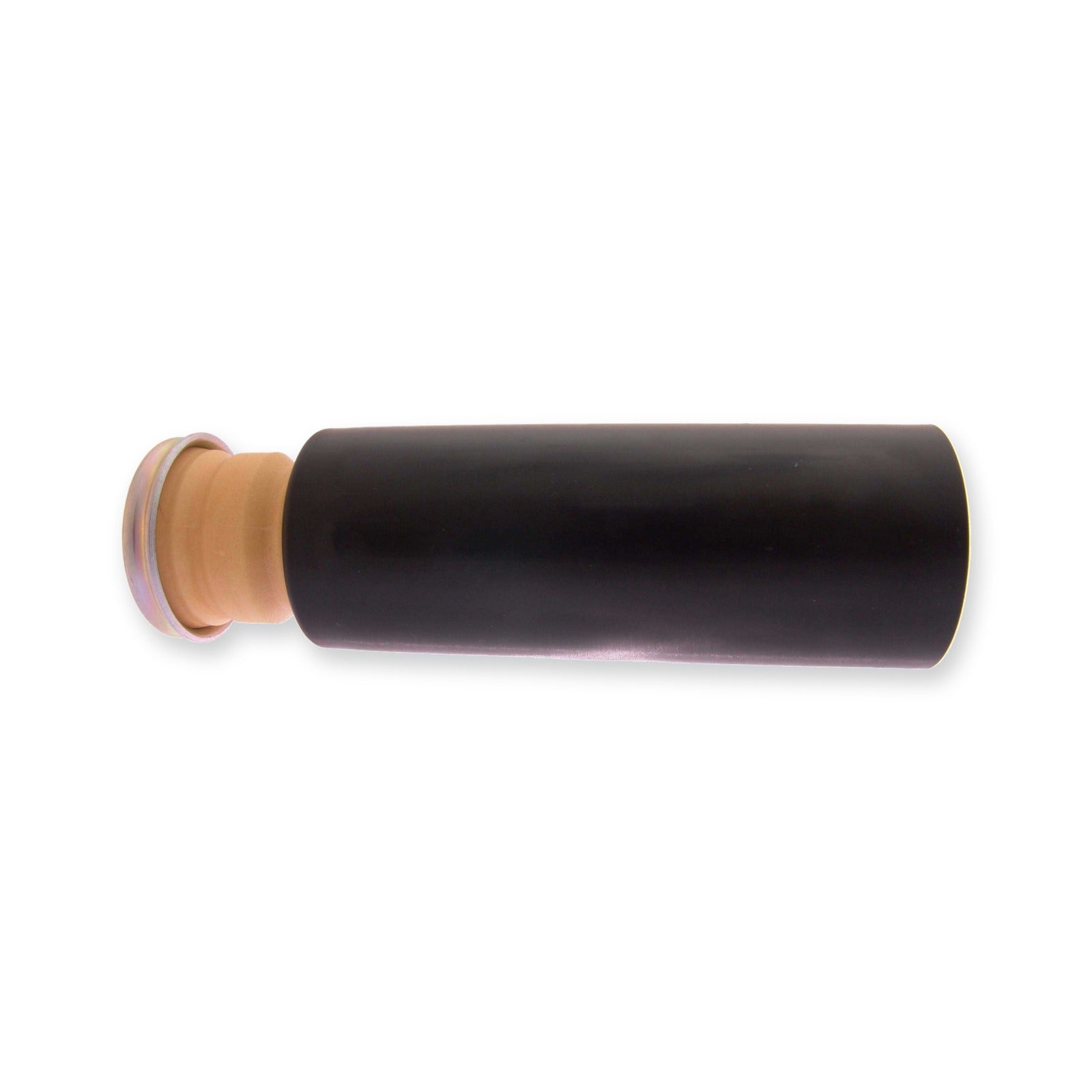 Pontiac Vibe Rear Shock Absorber Boot