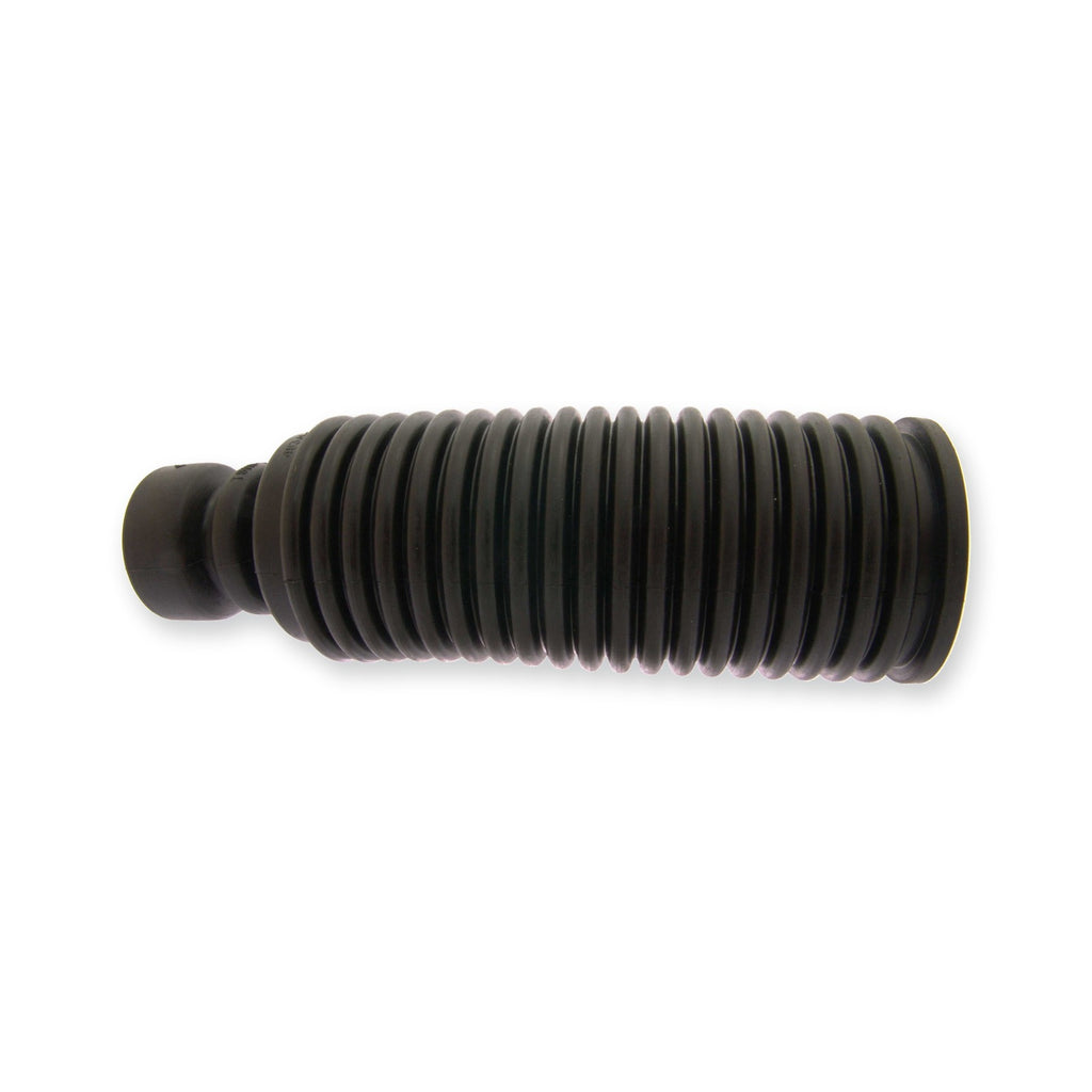 Toyota Corolla 2 Rear Universal Boot With Jounce Bumper, Shock Absorber Hq D14